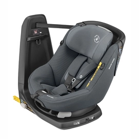 Maxi cosi axiss black raven clearance